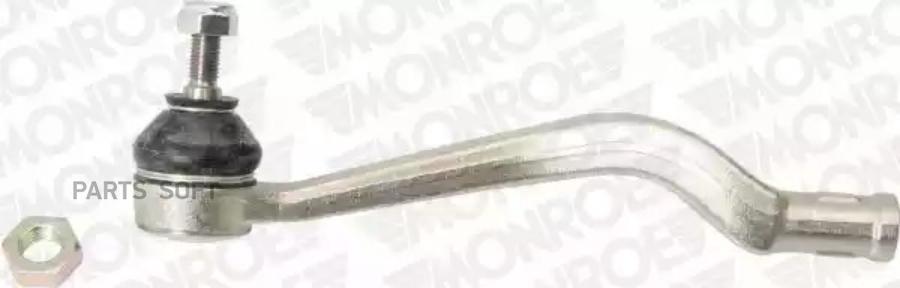

MONROE Наконечник рулевой MONROE L25132