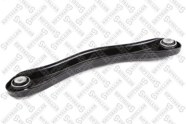 

STELLOX 5702379SX 57-02379-SX рычаг ей подвески верхний левый MB W164/W251/X164/V251 05
