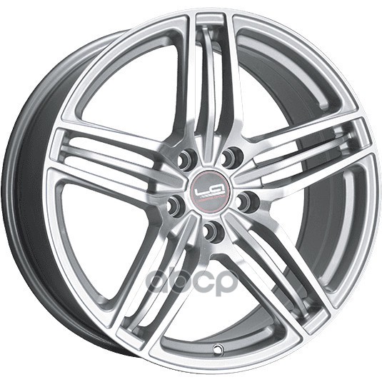 

Диск REPLICA, A91 8.5x19/5x112ET32 66.6