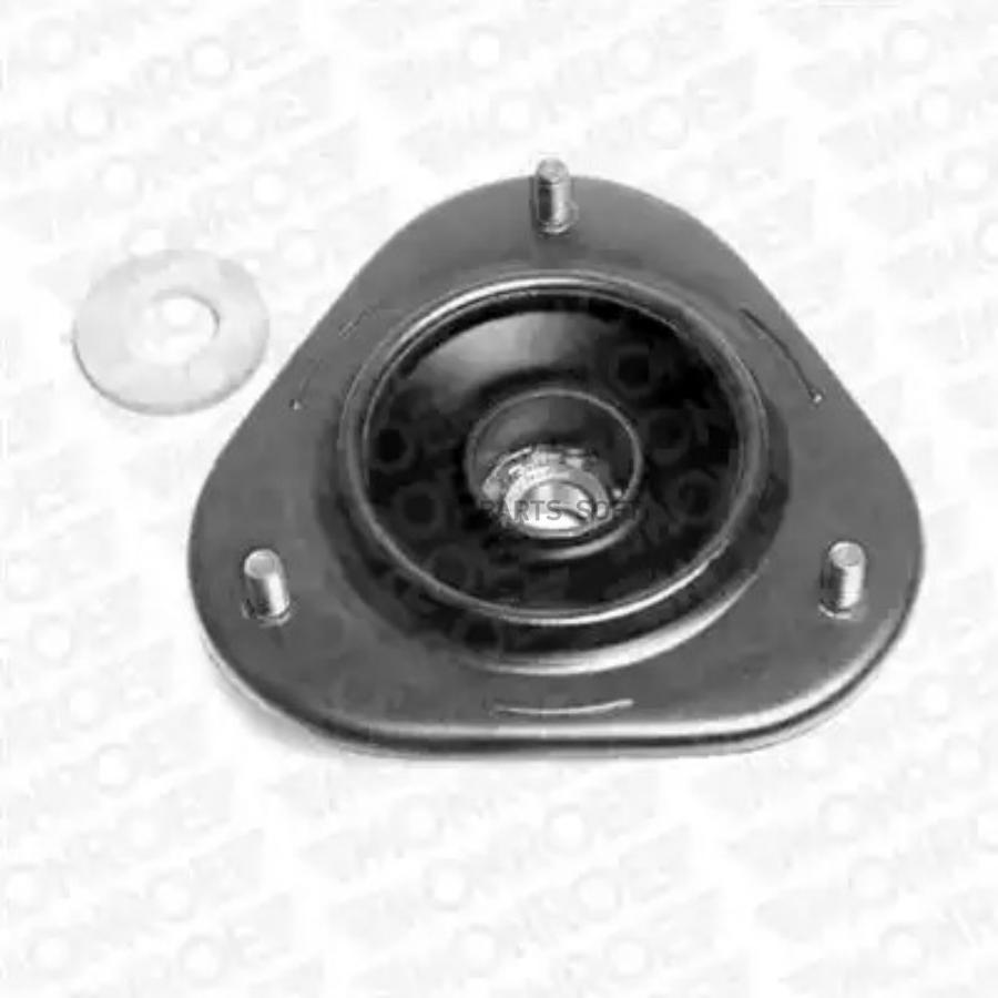 

MONROE Отбойник амортизатора TOYOTA COROLLA 92-06 пер. MONROE MK088
