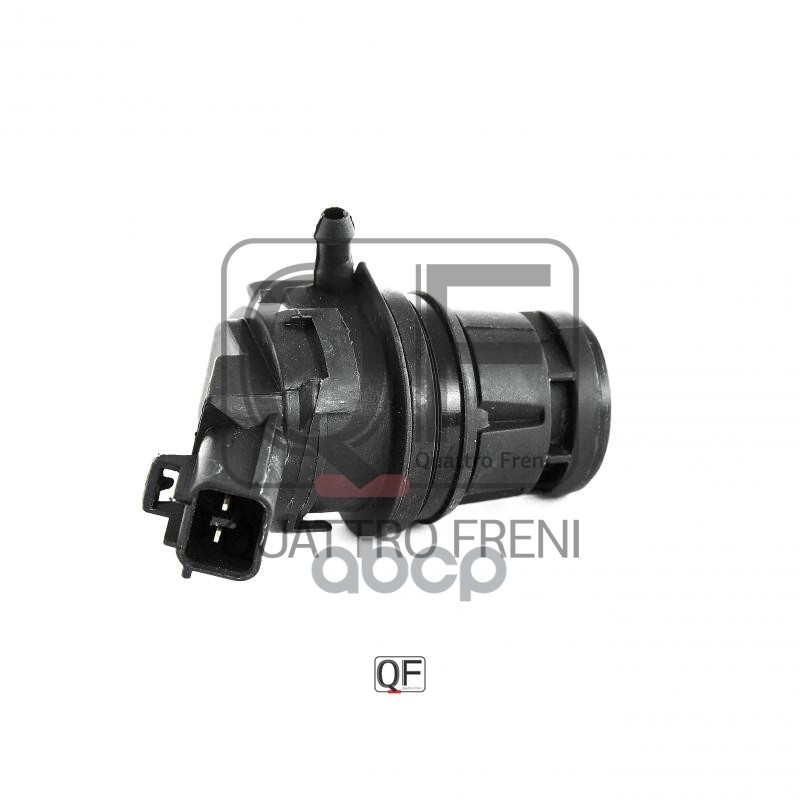 

Моторчик Омывателя 4runner 2002-2011 Bb 2004-2011 Camry 2006-2011 Quattro Freni Qf00n00035