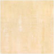 

Grasaro Travertino Бежевый G-420/PR (G-420/P) 60x60 полированный