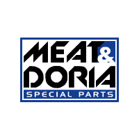 

MEAT&DORIA 5010053 Стартер