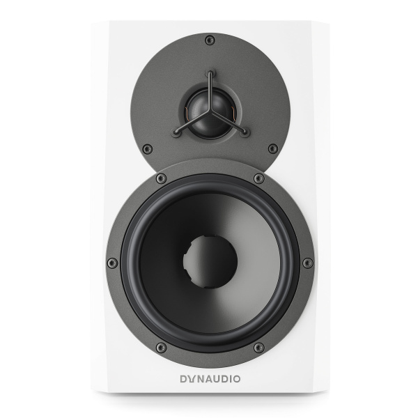 фото Студийный монитор dynaudio lyd-5