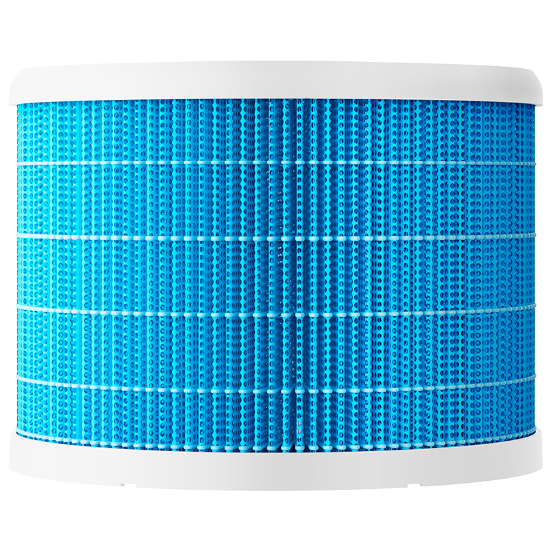 Фильтр Mijia Pure Smart Humidifier 2 Filter Set