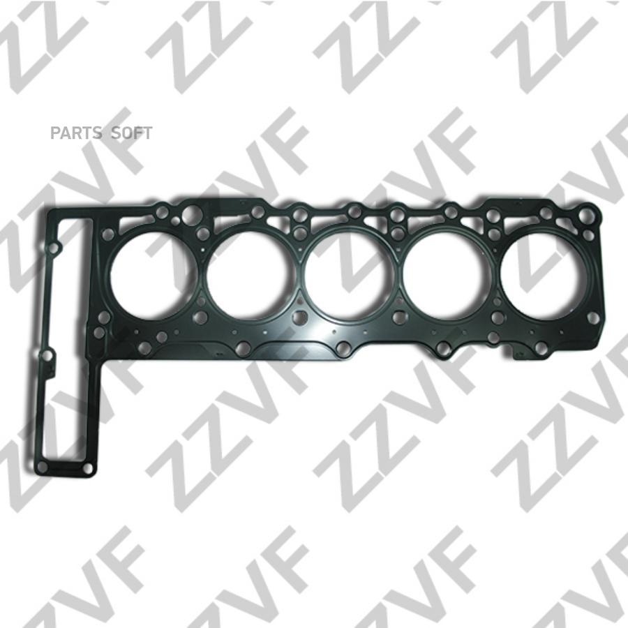 

Прокладка Гбц Mercedes W202 93-00 ZZVF ZVBZ0113