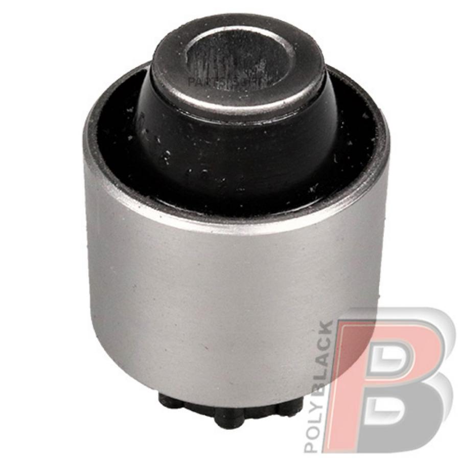 

POLYBLACK Полиуретановый сайлентблок N-06-1944 PolyBlack