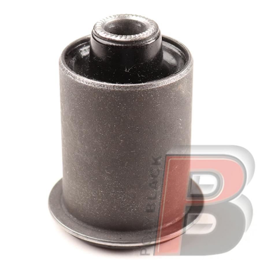

POLYBLACK Полиуретановый сайлентблок N-06-2207 PolyBlack