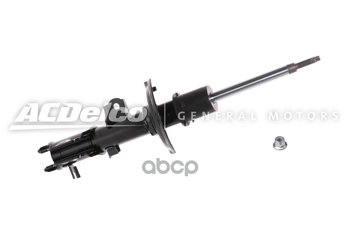 

Амортизатор подвески ACDelco 19376624