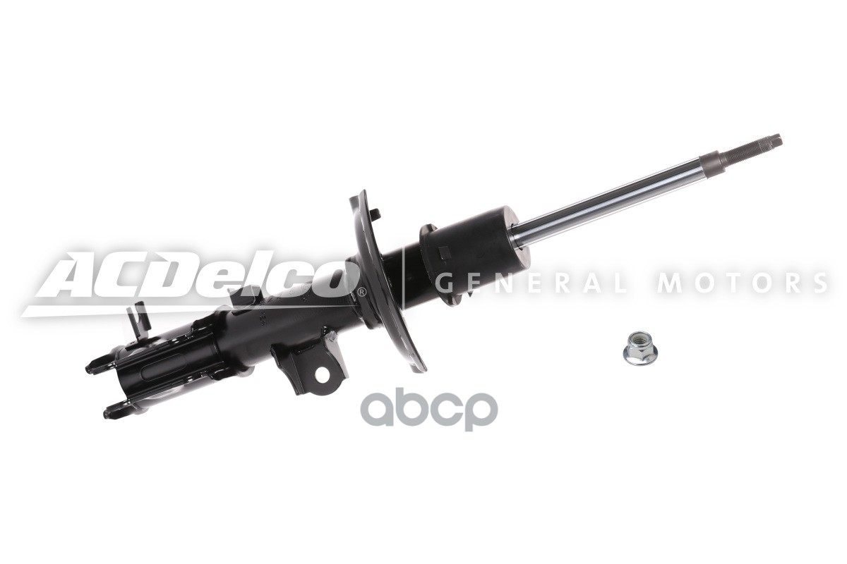 

Амортизатор подвески ACDelco 19376643