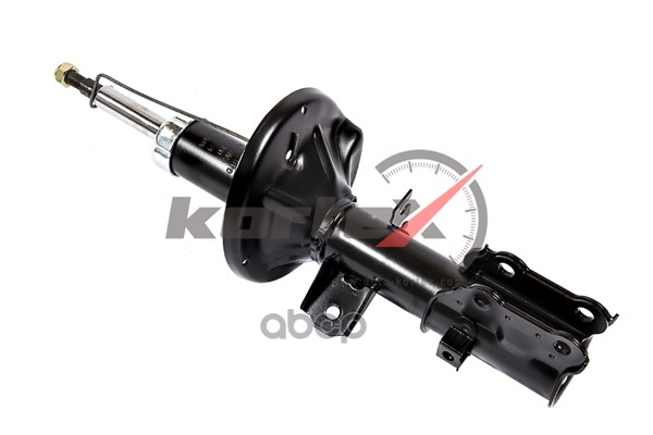 

Амортизатор подвески KORTEX KSA013STD