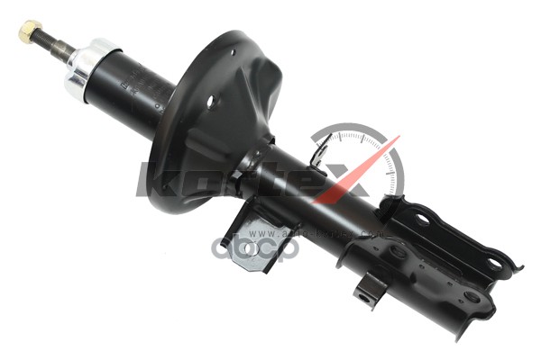 

Амортизатор подвески KORTEX KSA016STD