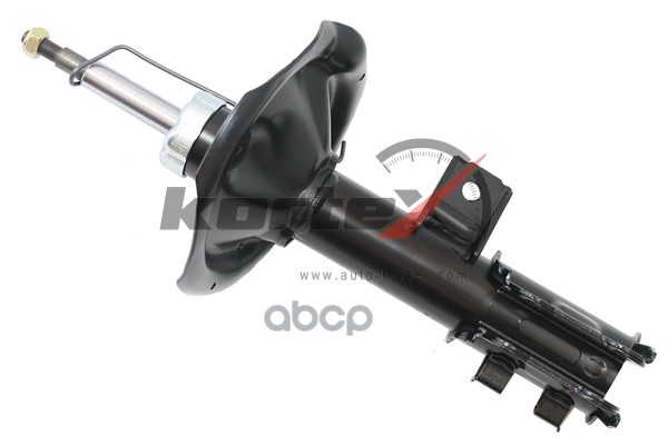

Амортизатор подвески KORTEX KSA024STD