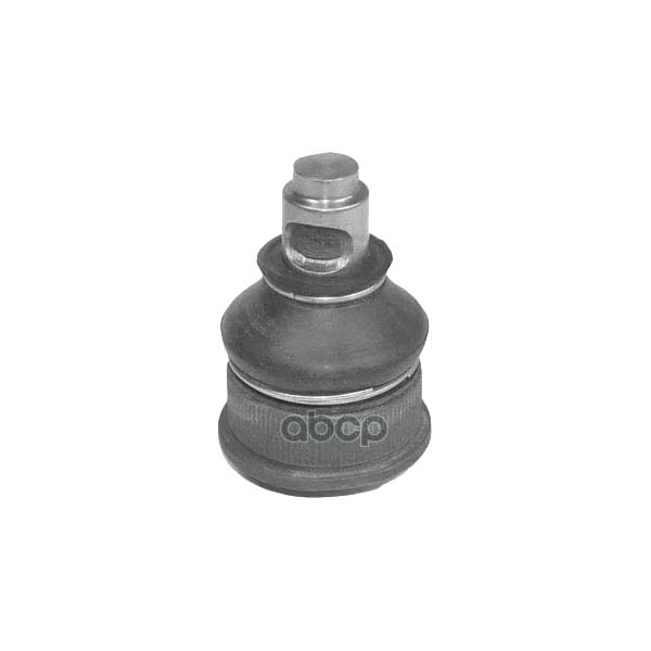 

Опора шаровая Peugeot 106 II 96>04 Citroen AX/Saxo 86>04 SKF VKDS313023