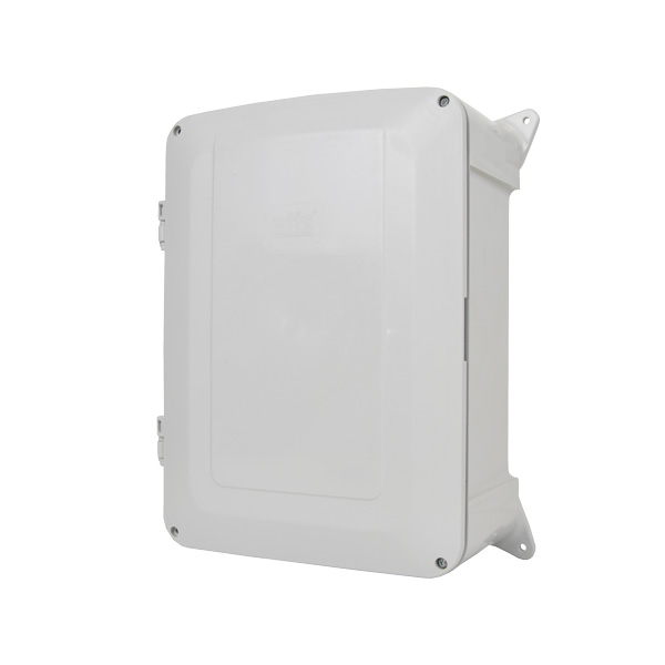 

Гермокоробка ATIS SP-ABS1 22x32x14 Station Board