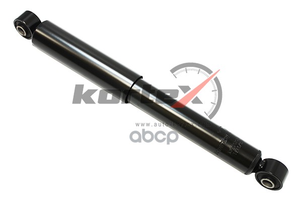 

Амортизатор подвески KORTEX KSA052STD