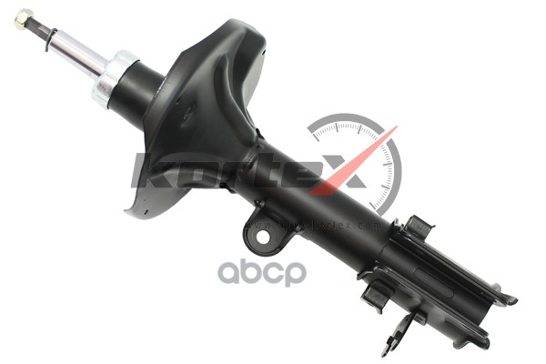 

Амортизатор подвески KORTEX KSA058STD