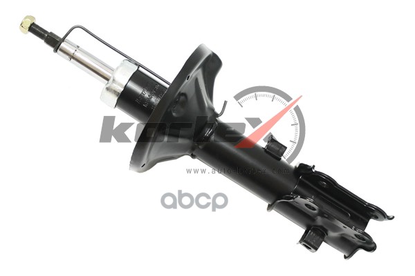 

Амортизатор подвески KORTEX KSA060STD