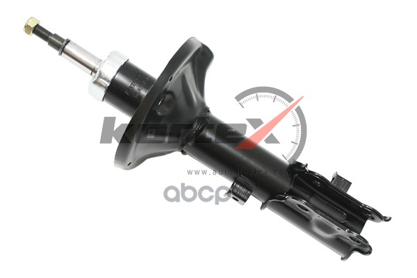 

Амортизатор подвески KORTEX KSA061STD