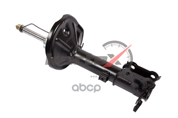 

Амортизатор подвески KORTEX KSA062STD
