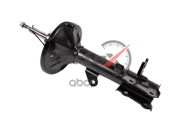 

Амортизатор подвески KORTEX KSA080STD