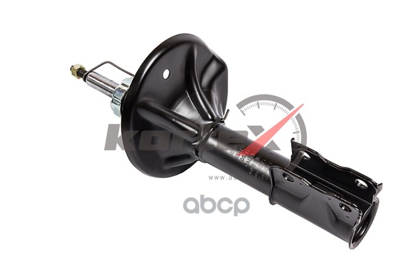 

Амортизатор подвески KORTEX KSA150STD