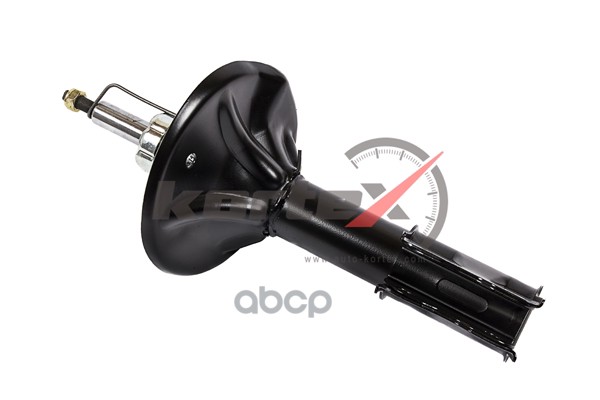 

Амортизатор подвески KORTEX KSA151STD