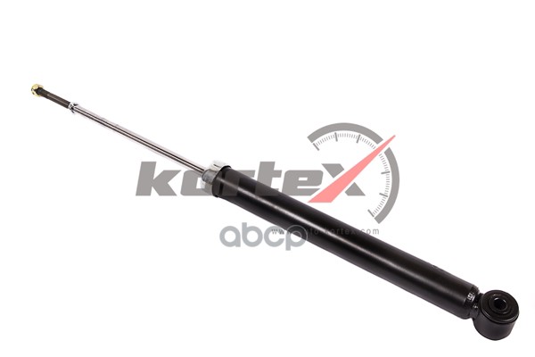 

Амортизатор подвески KORTEX KSA186STD