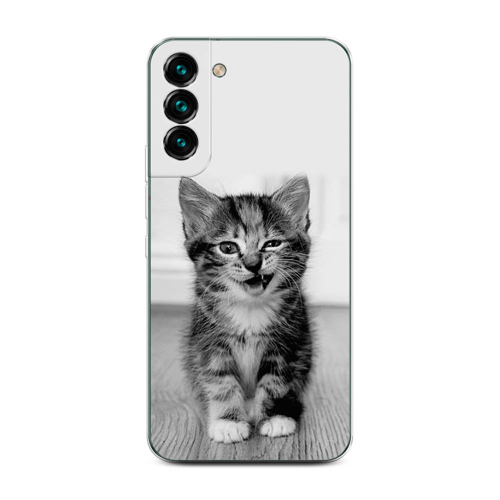 Samsung S22 Купить Владимир