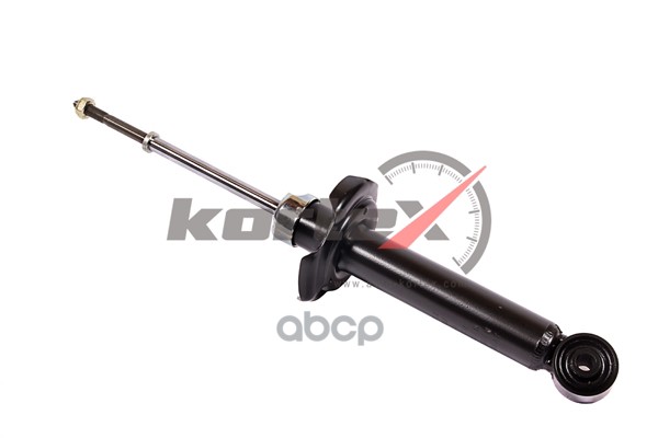 

Амортизатор подвески KORTEX KSA187STD