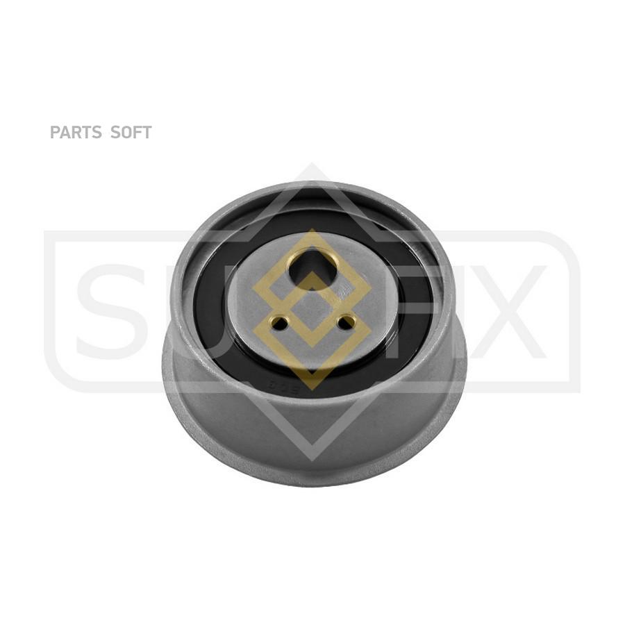 

Ролик Натяжной Ремня SUFIX FP2521