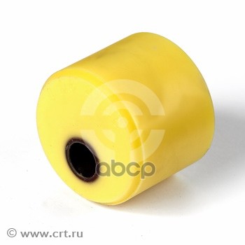 

Сайлентблок TOYOTA LAND CRUISER 8, LAND CRUISER 7 ТОЧКА ОПОРЫ 1-06-2056, 1062056