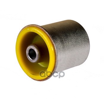 

Сайлентблок CHEVROLET VIVANT U100 (2000 - 2008), TACUMA U100 (2000 - 2008), REZZO U100 (20, 14062291