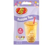 Конфеты драже Jelly Belly Bubble Tea жевательное 28 г