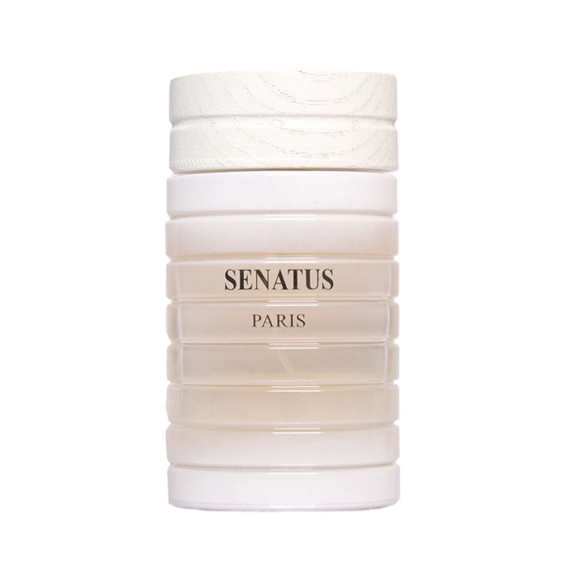 

Женская парфюмированная вода Prestigious Parfums Senatus White 100 мл