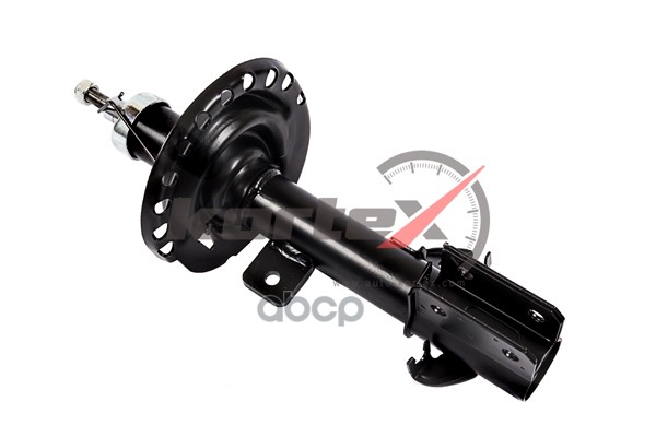 

Амортизатор подвески KORTEX KSA213STD