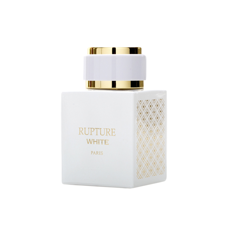 White парфюмерная вода. Prime collection Parfums rupture White EDP 100 ml for women. Духи rupture White Paris. Туалетная вода rupture Black. Prime White духи.