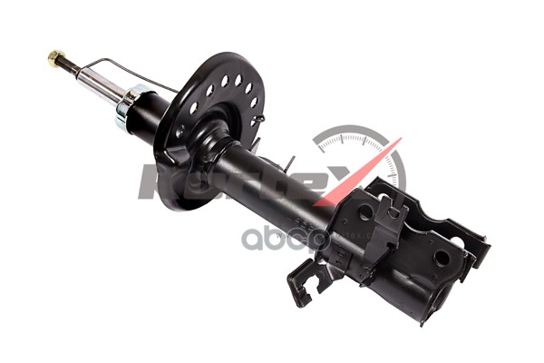 

Амортизатор подвески KORTEX KSA227STD