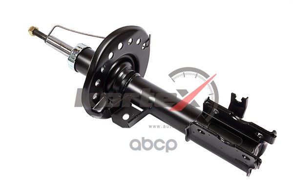

Амортизатор подвески KORTEX KSA228STD