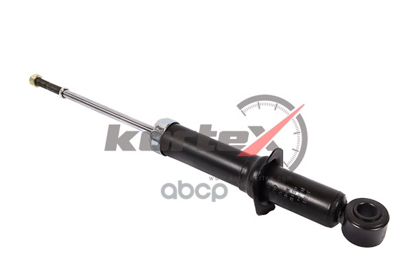 

Амортизатор подвески KORTEX KSA270STD
