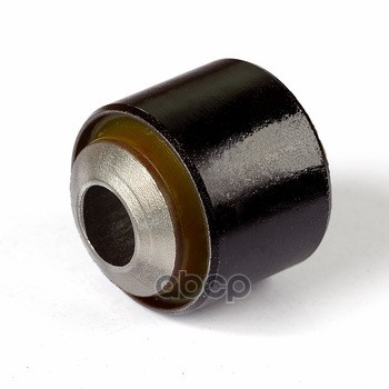

Сайлентблок VOLKSWAGEN TOUAREG (2003-2012), AUDI Q7 (2007-2013), PORSCHE CAYENNE (2003-201, 22062595