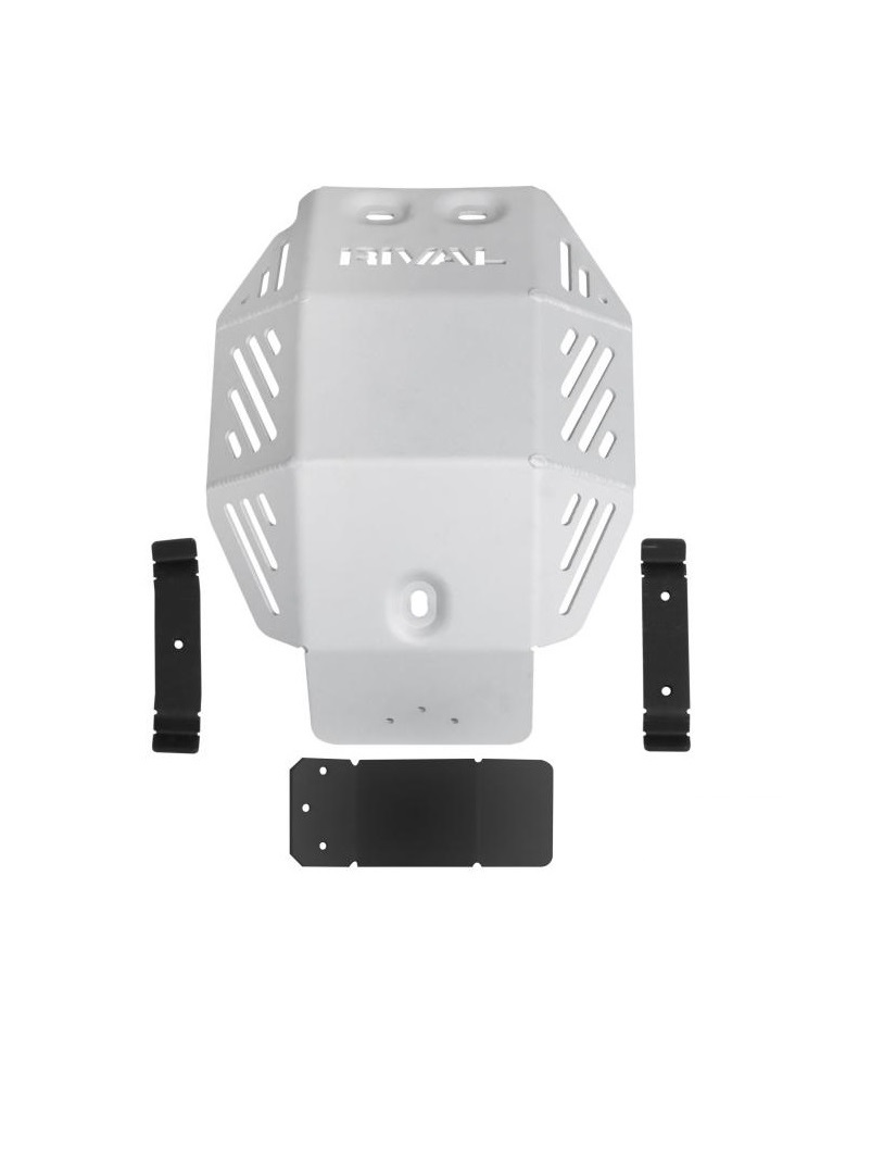 

Защита для мотоцикла Rival Powersports / Комплект защит Avantis Enduro 250 / 2444.8304.1