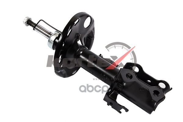 

Амортизатор подвески KORTEX KSA291STD