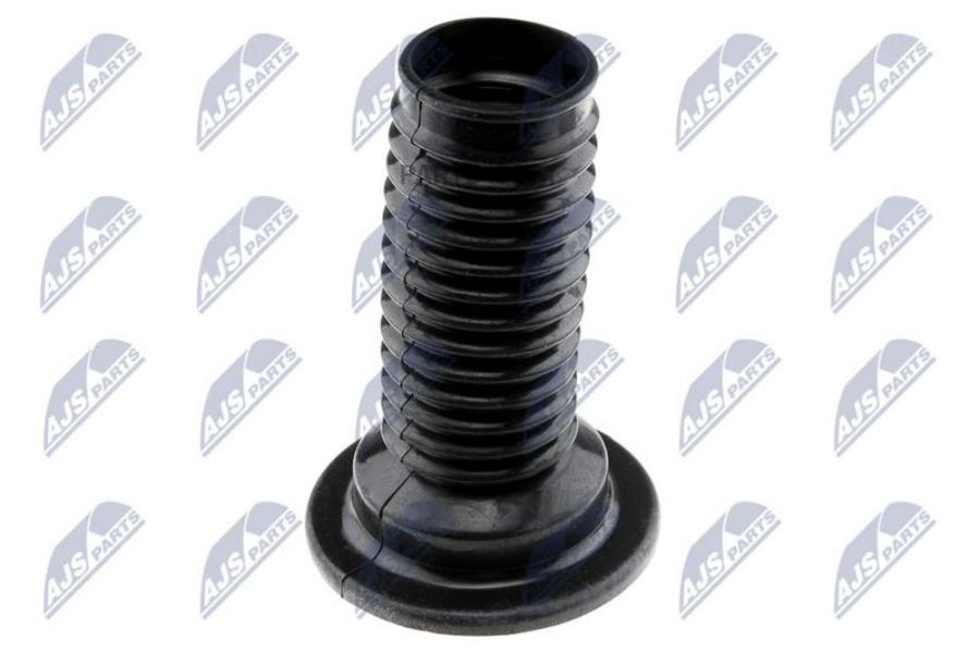 Пыльник амортизатора TOYOTA AVENSIS 08-, PREVIA 06-, RAV4 05-13, VERSO 09- /FRONT/ ABTY080