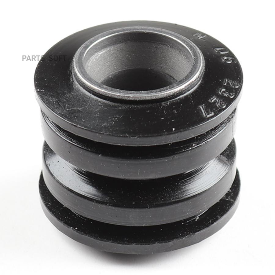 

POLYBLACK Полиуретановый сайлентблок N-06-2327 PolyBlack