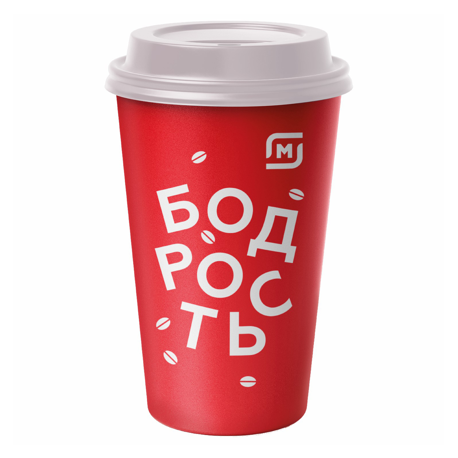 

Кофейный напиток Мокачино с молоком 200 г