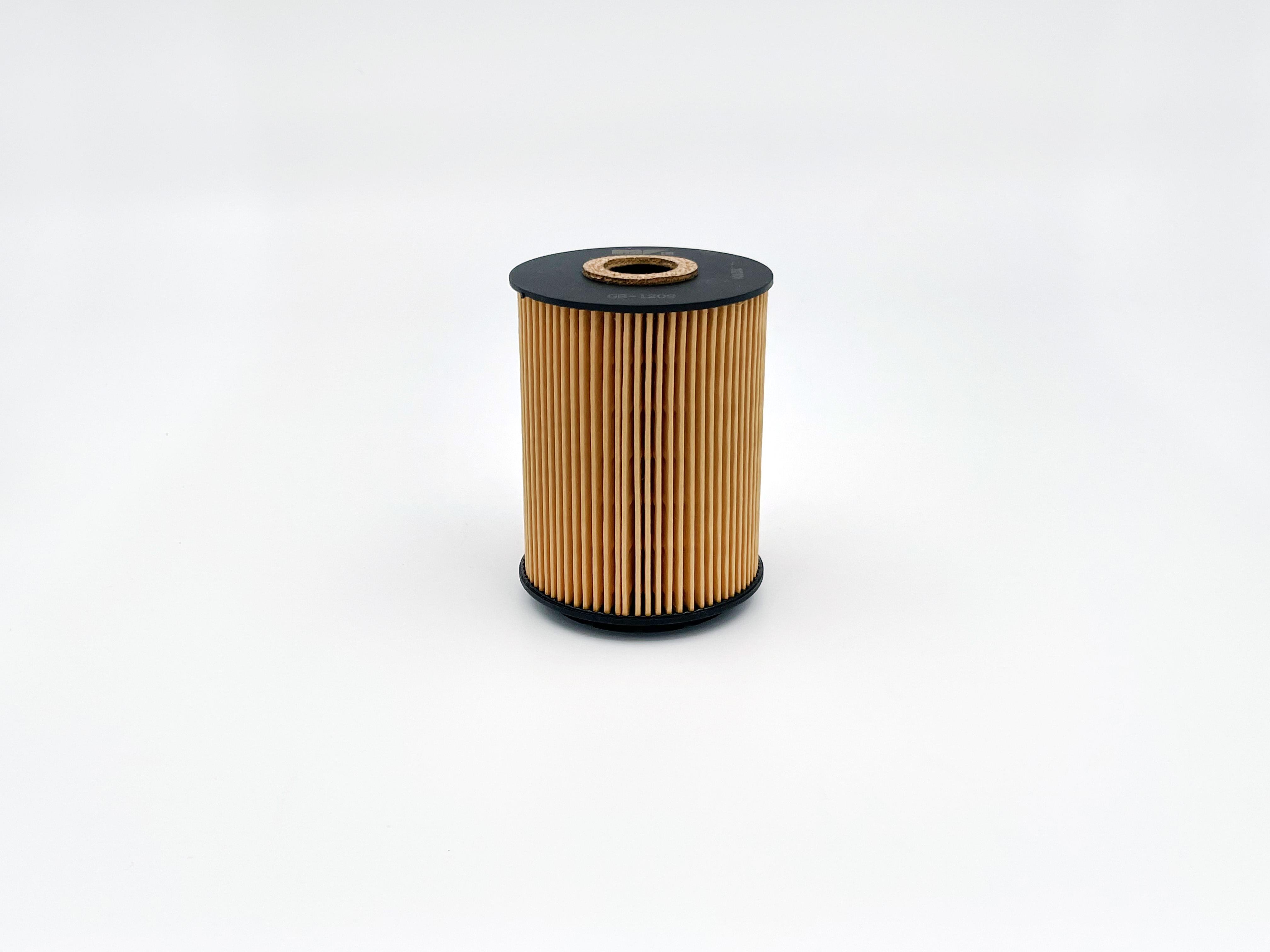 

Фильтр масляный BIG FILTER GB1209, GB1209