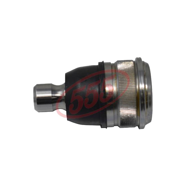 

Опора шаровая нижняя Mazda 3/5/626 V 91>14 Ford Maverick 01> 555 SB1652