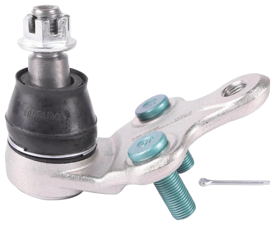 

Опора шаровая нижняя Toyota Camry 91>02 Lexus ES/RX 96>08 Masuma MB2932