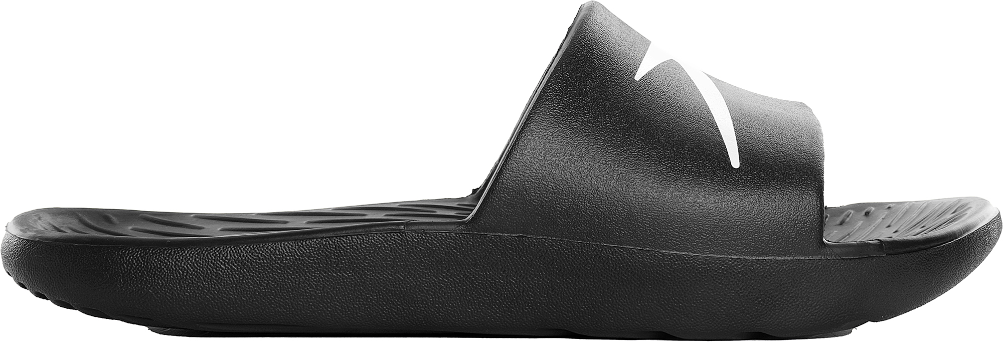 

Сланцы Speedo Slide Af Black (Uk:6)